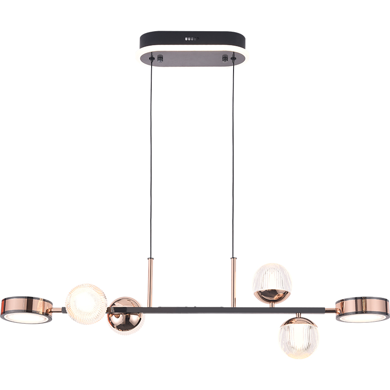 現(xiàn)代藝術燈 現(xiàn)代藝術燈