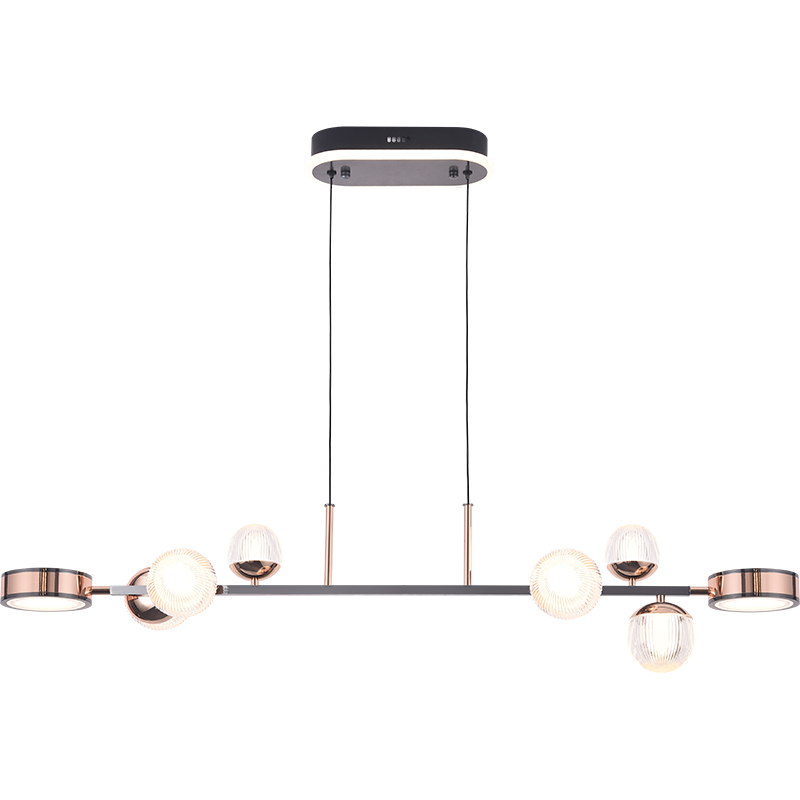 現(xiàn)代藝術燈 現(xiàn)代藝術燈