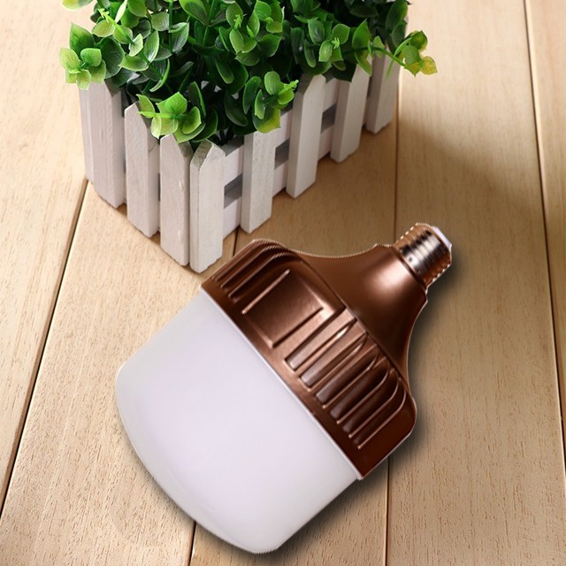 亮點(diǎn)大功率LED球泡 亮點(diǎn)大功率LED球泡