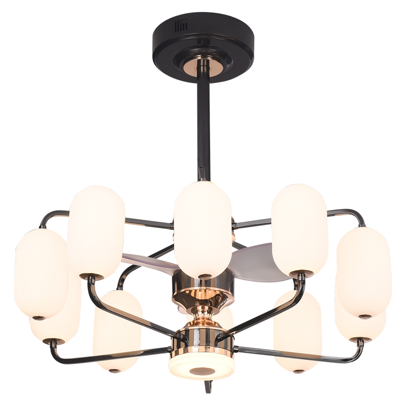 OTL-客廳燈/風(fēng)扇燈/OTL/F7018風(fēng)扇燈 OTL-客廳燈/風(fēng)扇燈/OTL/F7018風(fēng)扇燈