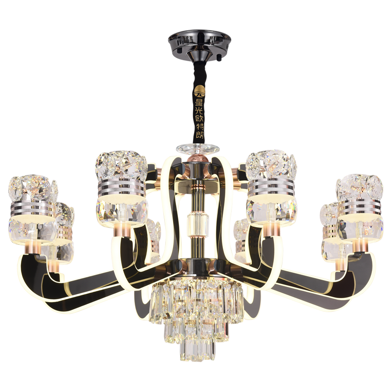 OTL-客廳吊燈/臥室燈/現(xiàn)代藝術(shù)燈/79086系列 OTL-客廳吊燈/臥室燈/現(xiàn)代藝術(shù)燈/79086系列