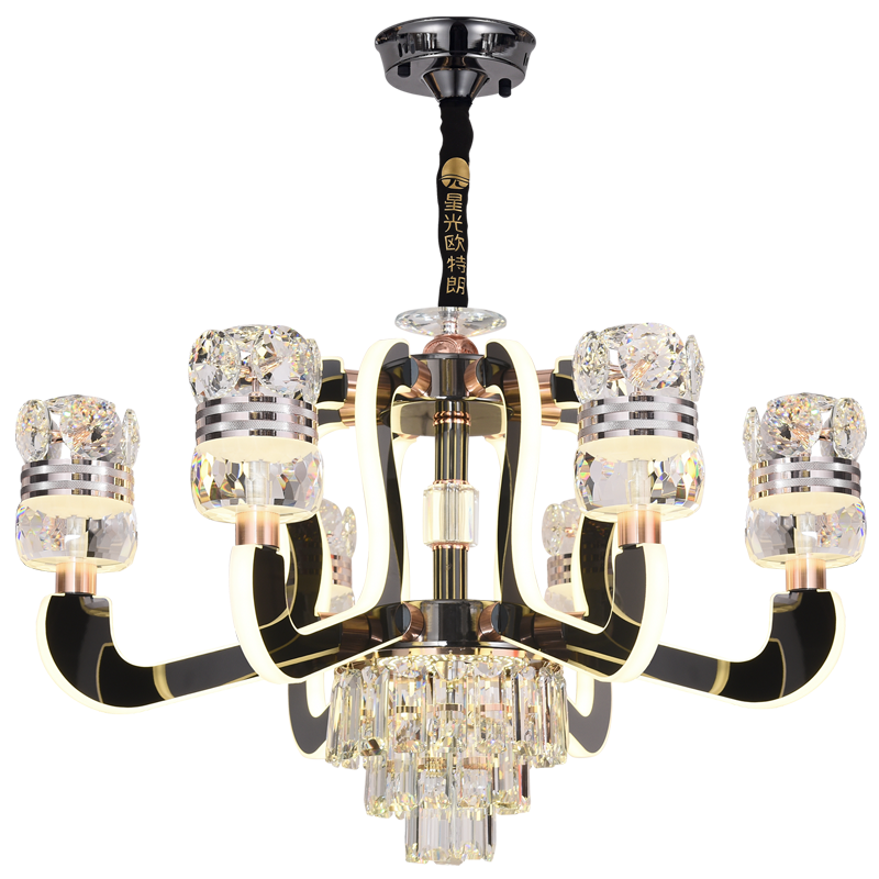 OTL-客廳吊燈/臥室燈/現(xiàn)代藝術(shù)燈/79086系列 OTL-客廳吊燈/臥室燈/現(xiàn)代藝術(shù)燈/79086系列