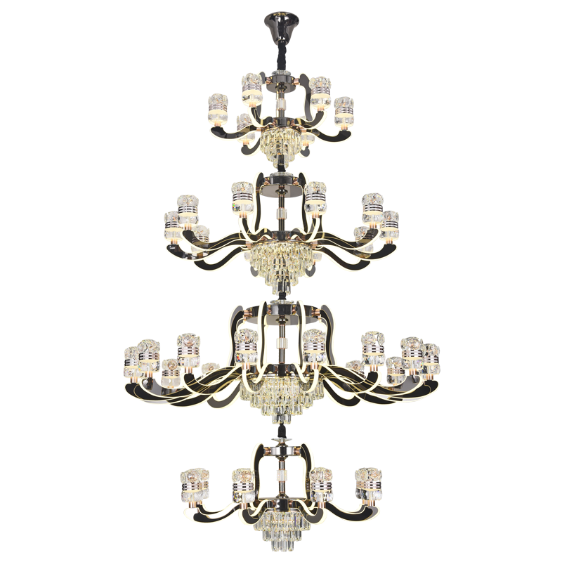 OTL/客廳吊燈/臥室燈/OTL-79087系列 OTL/客廳吊燈/臥室燈/OTL-79087系列