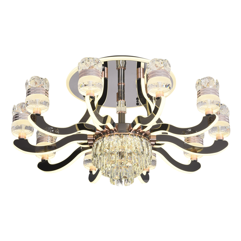 OTL/客廳吊燈/臥室燈/OTL-79087系列 OTL/客廳吊燈/臥室燈/OTL-79087系列