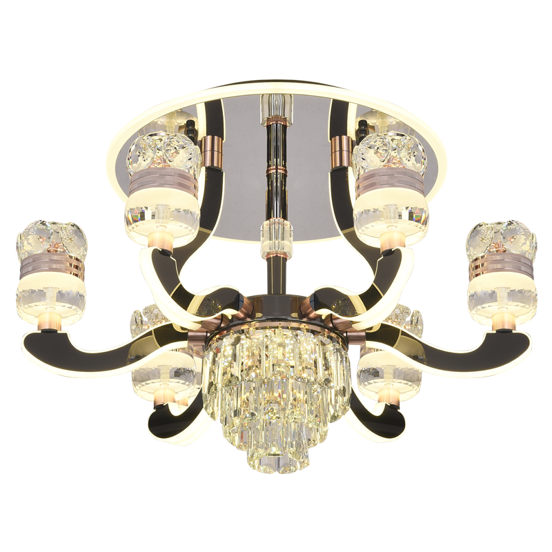 OTL/客廳吊燈/臥室燈/OTL-79087系列 OTL/客廳吊燈/臥室燈/OTL-79087系列