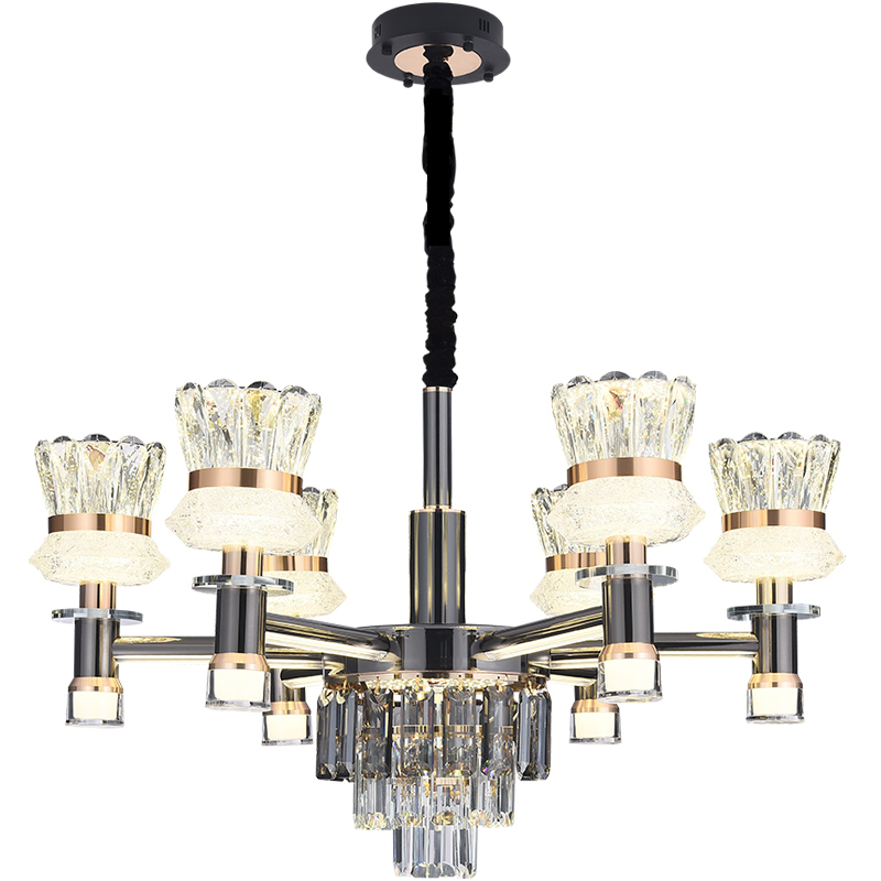 OTL照明,蠟燭吊燈,吊燈 OTL照明,蠟燭吊燈,吊燈