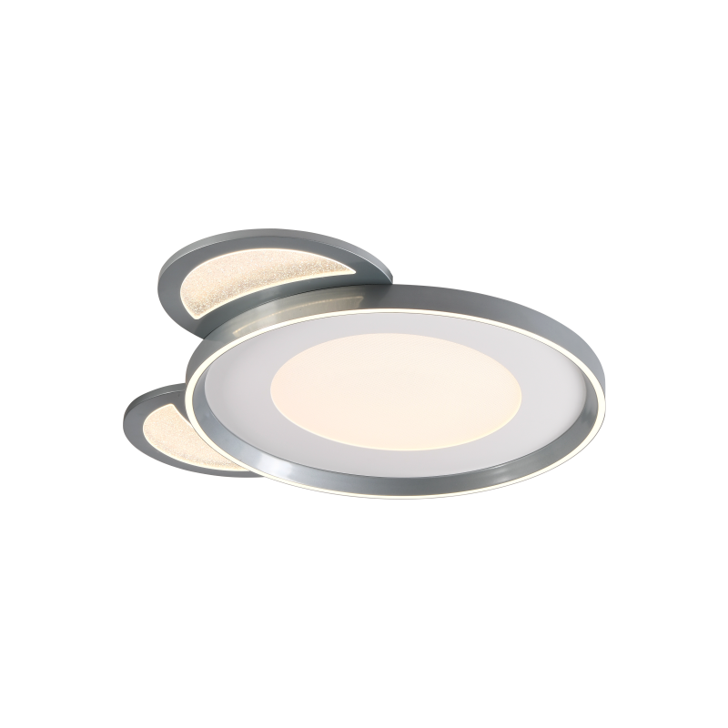 OTL/客廳燈/臥室燈/愛目幸運系列