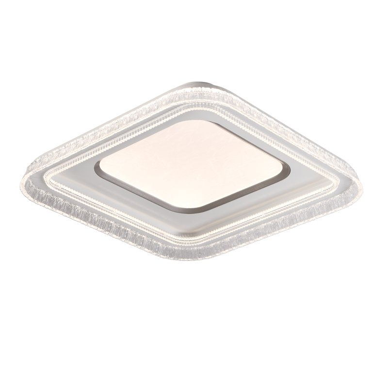 OTL/客廳燈/臥室燈/愛目光縵系列