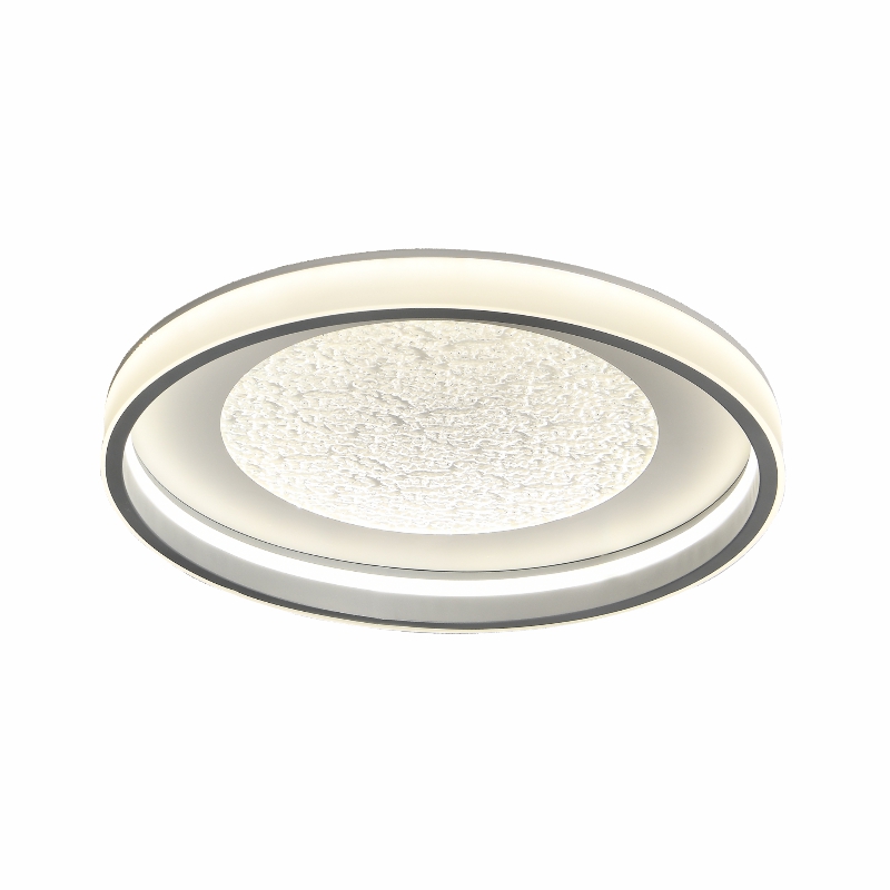 OTL/客廳燈/臥室燈/愛目夢境系列