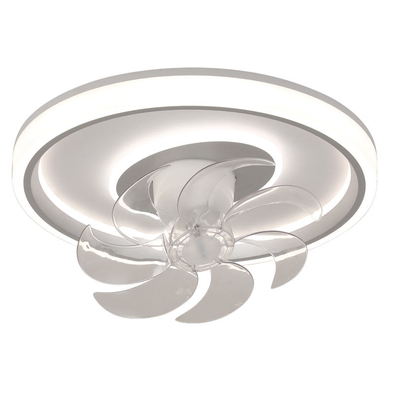 OTL/客廳燈/風扇燈/風尚映雪YT/風尚清雅YT