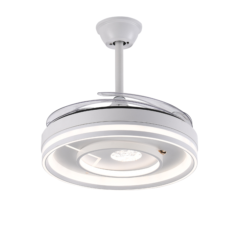 OTL/客廳燈/風扇燈/風尚勝麗