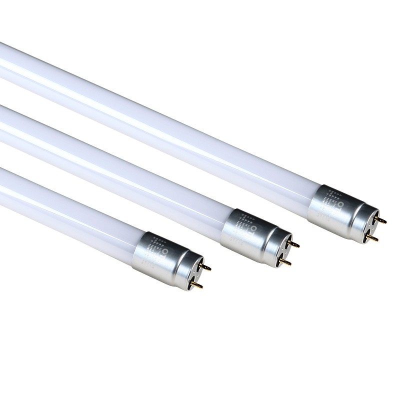 T8玻璃燈管 T8玻璃燈管