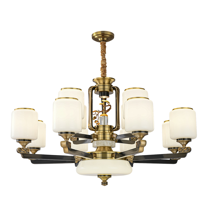 OTL/中式客廳燈/臥室燈/OTL-H58026系列 OTL/中式客廳燈/臥室燈/OTL-H58026系列