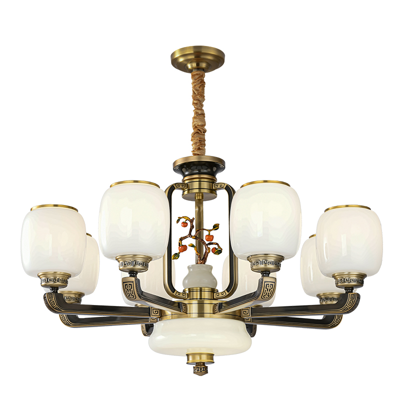 OTL/中式燈客廳燈/臥室燈/OTL-H58021系列 OTL/中式燈客廳燈/臥室燈/OTL-H58021系列