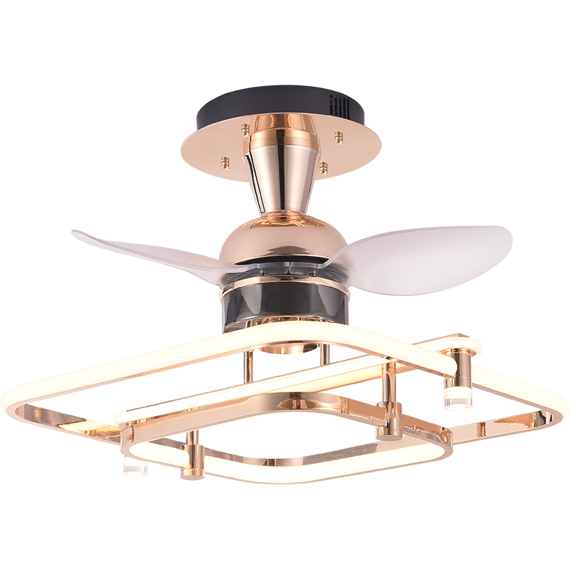 現(xiàn)代藝術(shù)燈 現(xiàn)代藝術(shù)燈