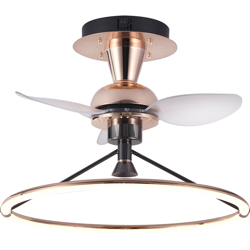 現(xiàn)代藝術(shù)燈 現(xiàn)代藝術(shù)燈