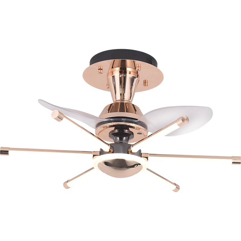 現(xiàn)代藝術(shù)燈 現(xiàn)代藝術(shù)燈