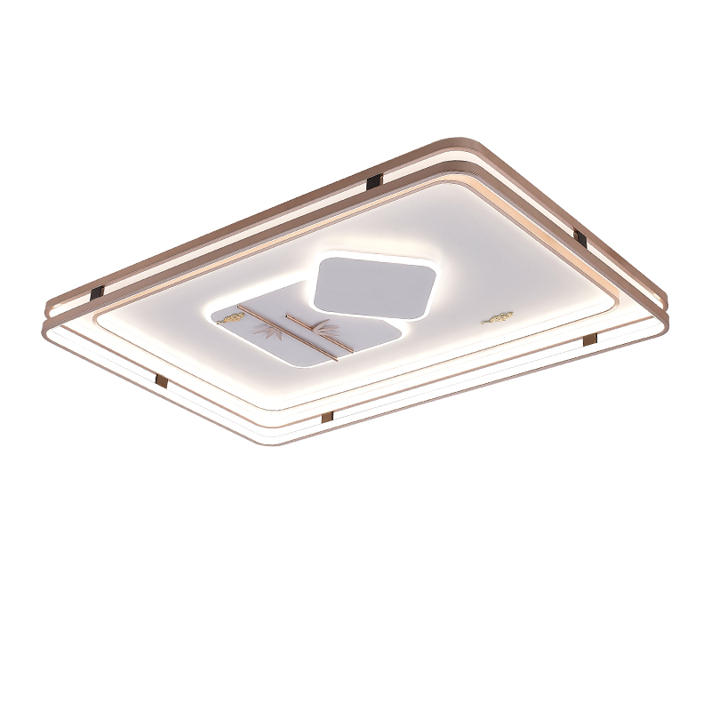 OTL/中式客廳燈/臥室燈/OTL-A5920系列 OTL/中式客廳燈/臥室燈/OTL-A5920系列