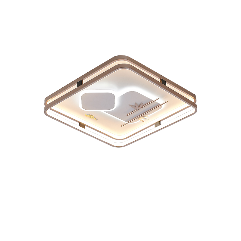 OTL/中式客廳燈/臥室燈/OTL-A5920系列 OTL/中式客廳燈/臥室燈/OTL-A5920系列