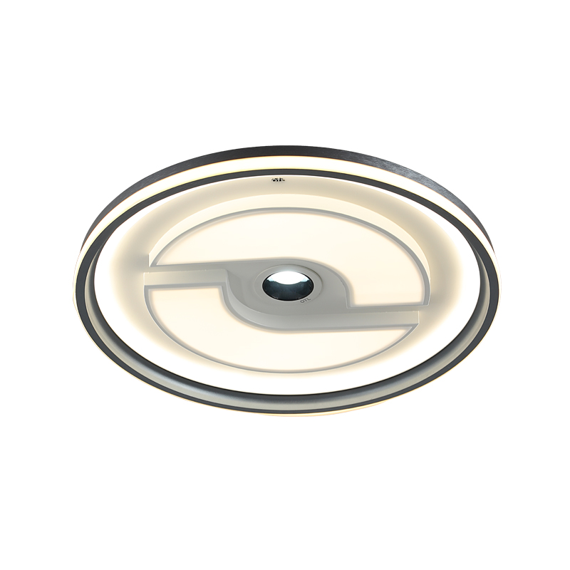 OTL-|客廳燈||臥室燈|吸頂燈|OTL-60/LED時空