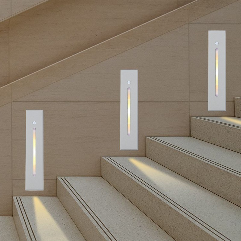 感應(yīng)地角燈 感應(yīng)地角燈