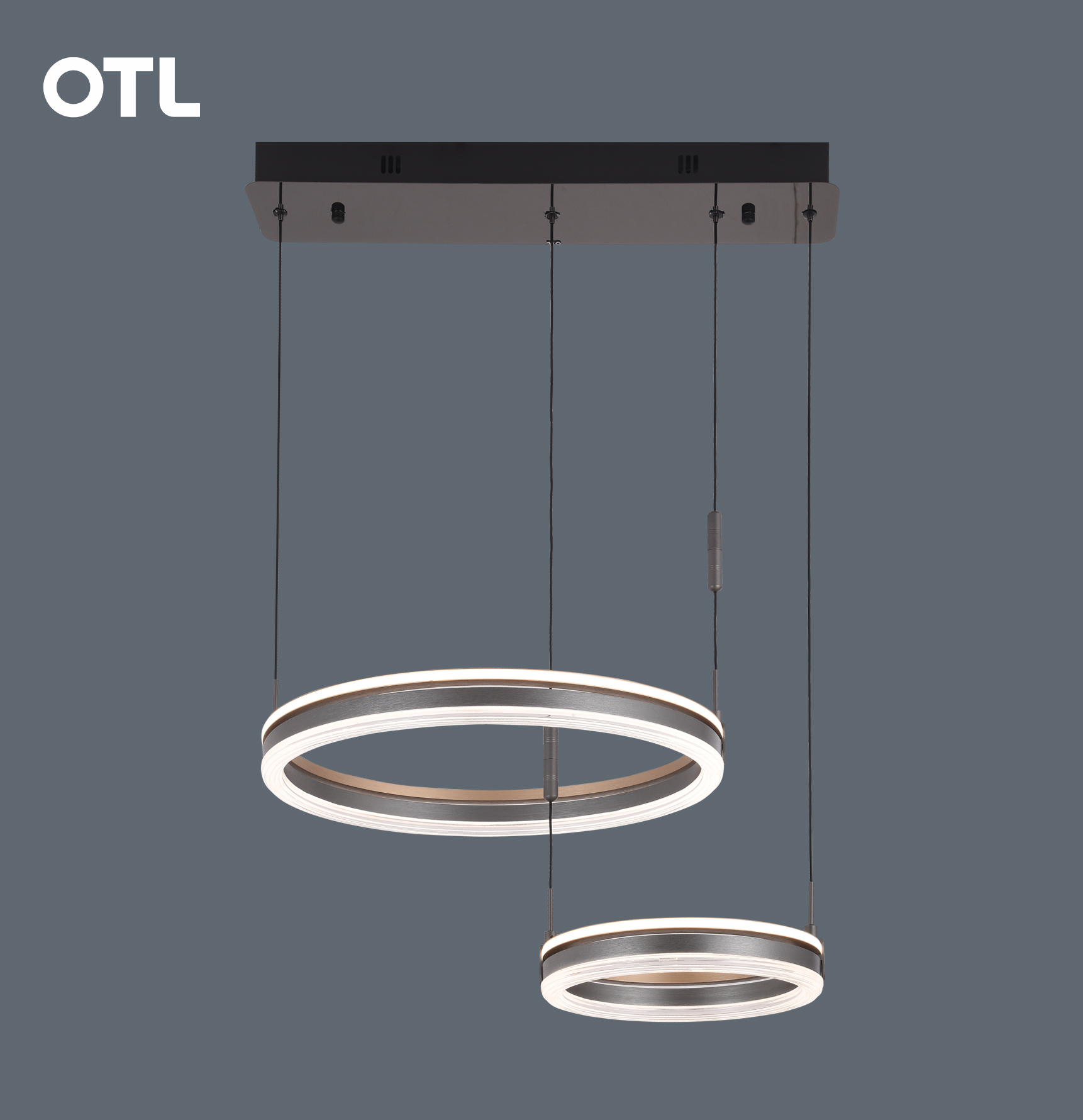 OTL-客廳燈/吸頂燈/OTL-全光譜護(hù)眼燈-愛(ài)目浮光系列