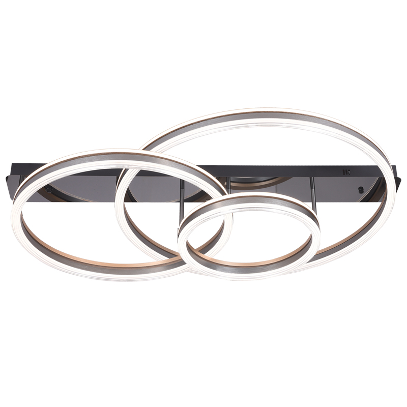 OTL-客廳燈/吸頂燈/OTL-全光譜護(hù)眼燈-愛(ài)目浮光系列