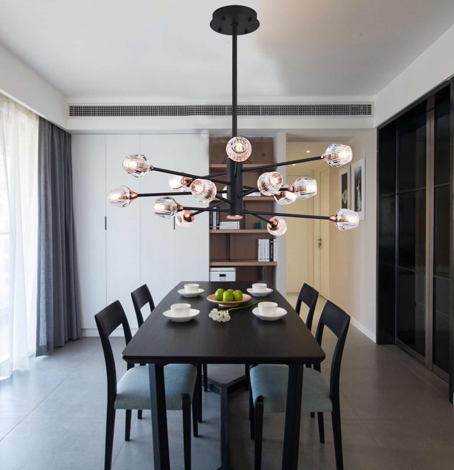 現代藝術燈 現代藝術燈