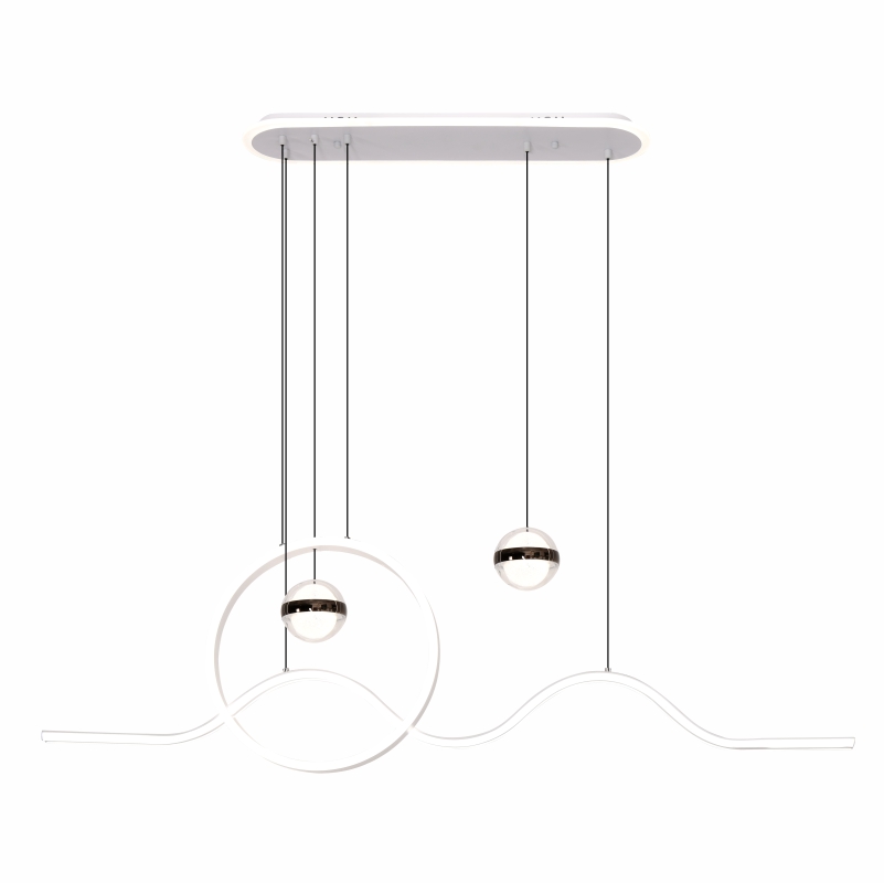 OTL/客廳燈/餐廳燈/千琴-1200 OTL/客廳燈/餐廳燈/千琴-1200