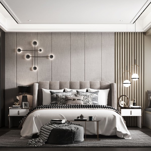 筒燈,風扇吊燈,LED燈