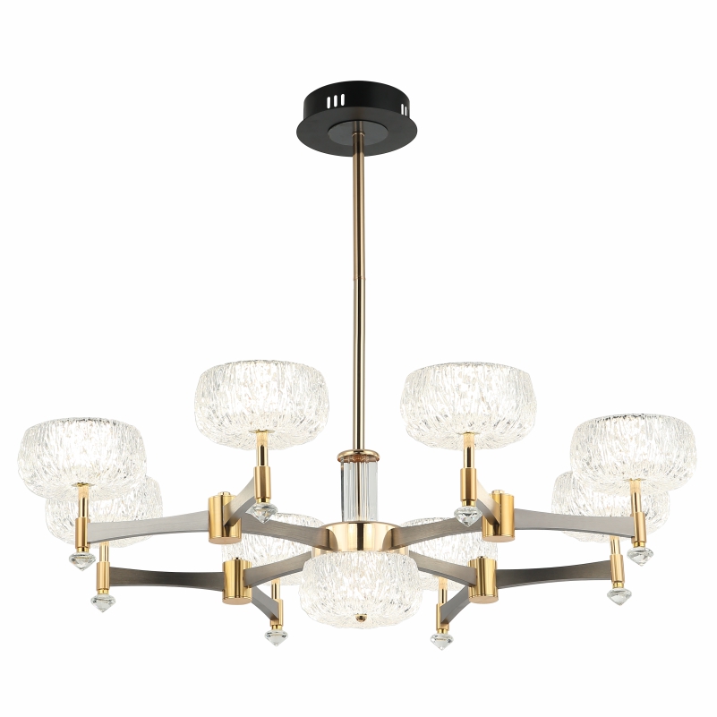 OTL/客廳吊燈/臥室燈/OTL-99006系列 OTL/客廳吊燈/臥室燈/OTL-99006系列