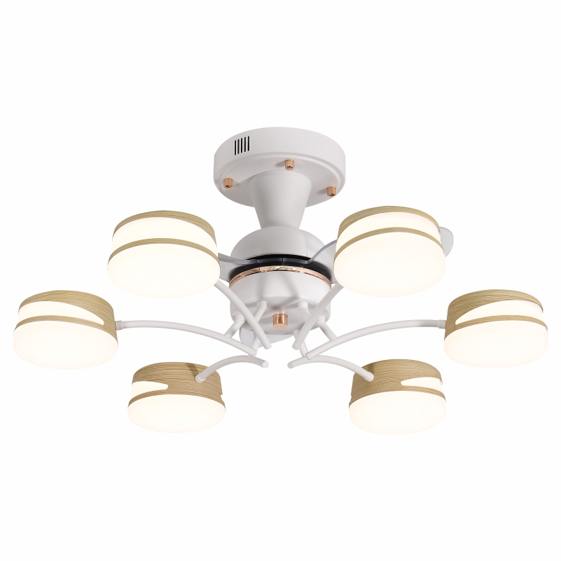 OTL/客廳燈/風扇燈/OTL-F7022