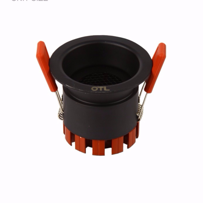 LED JL-3007金輪防眩網(wǎng)射燈 LED JL-3007金輪防眩網(wǎng)射燈