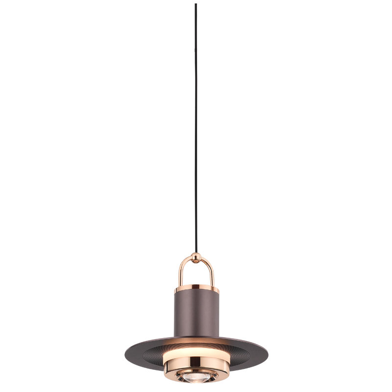 OTL/餐吊燈/小吊燈/OTL-88062系列 OTL/餐吊燈/小吊燈/OTL-88062系列