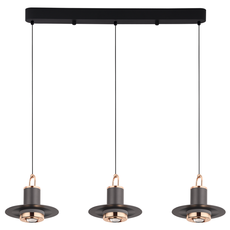 OTL/餐吊燈/小吊燈/OTL-88062系列 OTL/餐吊燈/小吊燈/OTL-88062系列