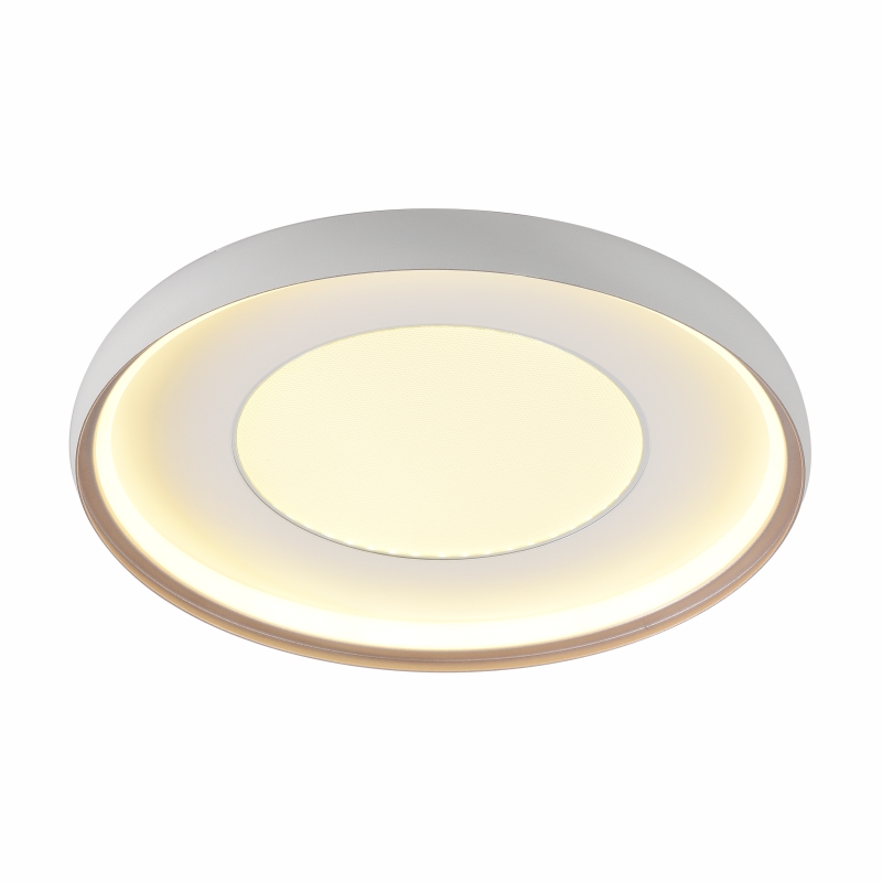 OTL/客廳燈/過道燈/OTL-53299方圓 OTL/客廳燈/過道燈/OTL-53299方圓