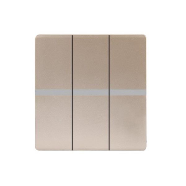 水電燈具裝修百科開(kāi)關(guān)篇