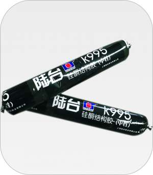 使用后的結(jié)構膠多久會老化?固化后的結(jié)構膠對人體有害嗎?